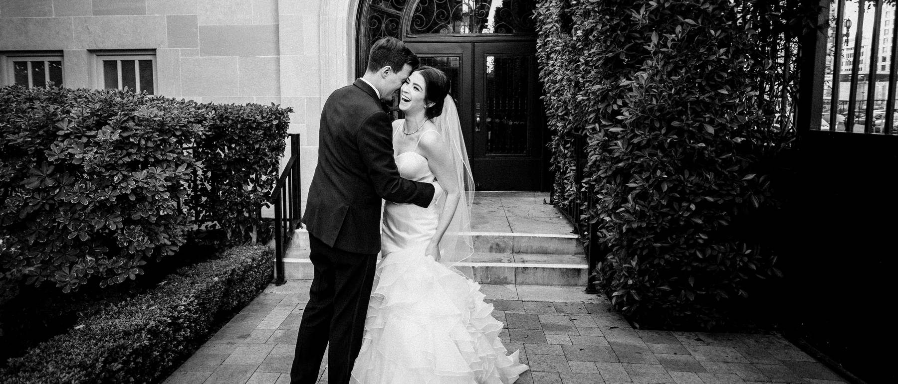 johnandjoseph-wedding-photographer-hz-slider-332