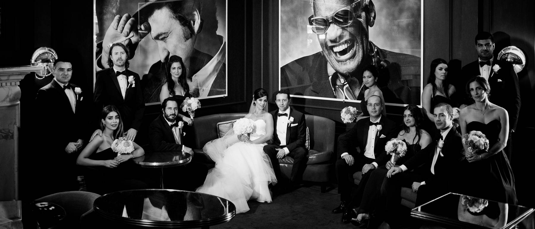 johnandjoseph-wedding-photographer-hz-slider-336