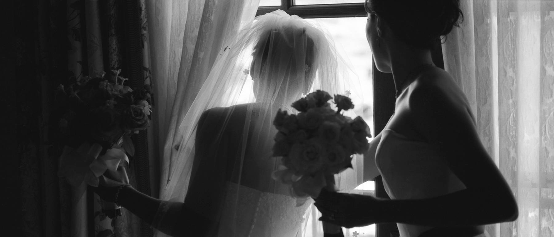 johnandjoseph-wedding-photographer-hz-slider-339