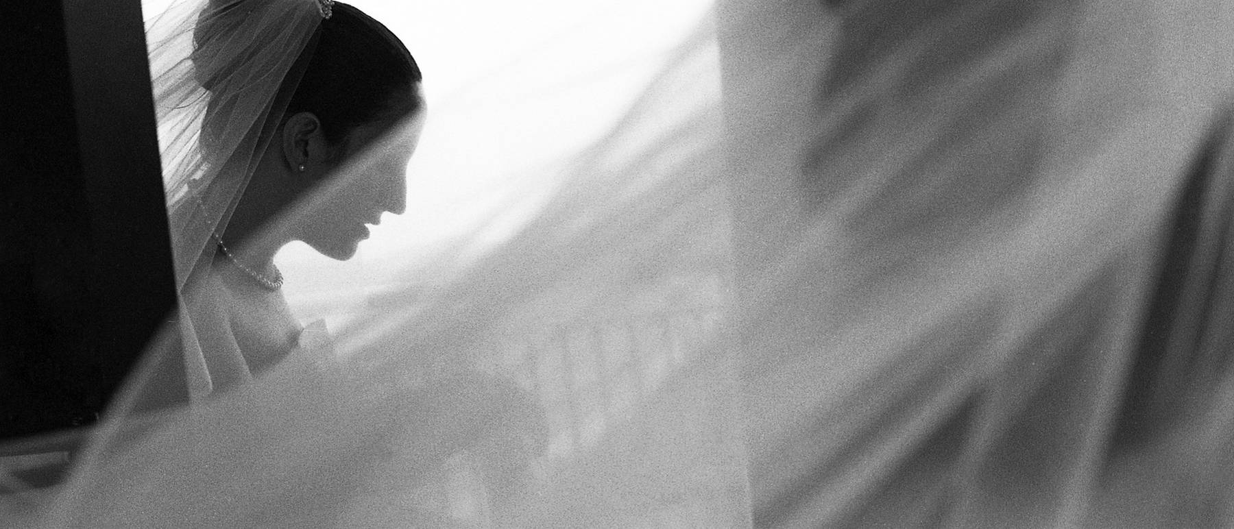 johnandjoseph-wedding-photographer-hz-slider-340