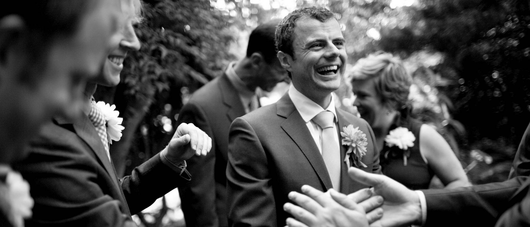 johnandjoseph-wedding-photographer-hz-slider-343