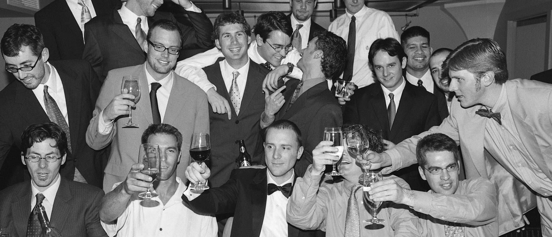 johnandjoseph-wedding-photographer-hz-slider-345