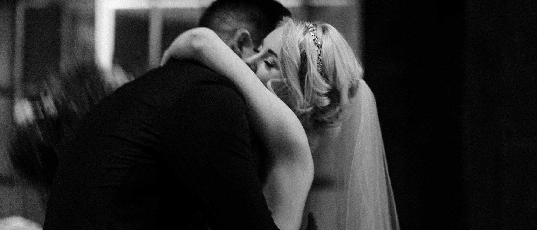 johnandjoseph-wedding-photographer-hz-slider-350