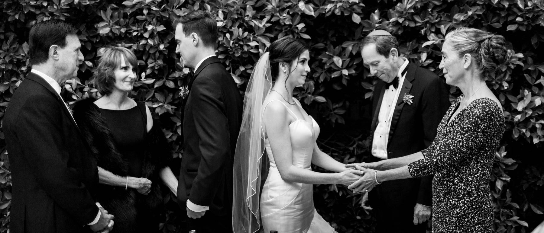 johnandjoseph-wedding-photographer-hz-slider-361