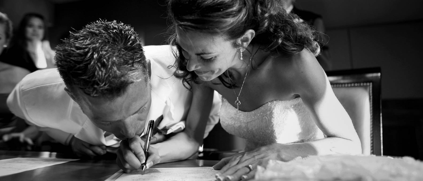 johnandjoseph-wedding-photographer-hz-slider-374