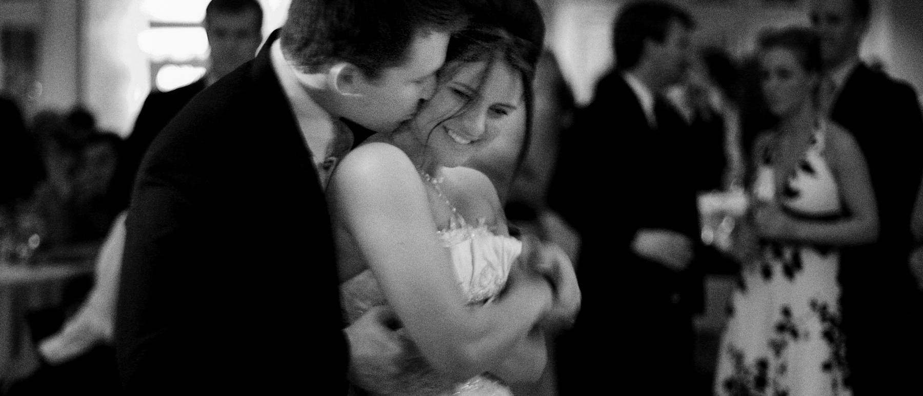 johnandjoseph-wedding-photographer-hz-slider-377