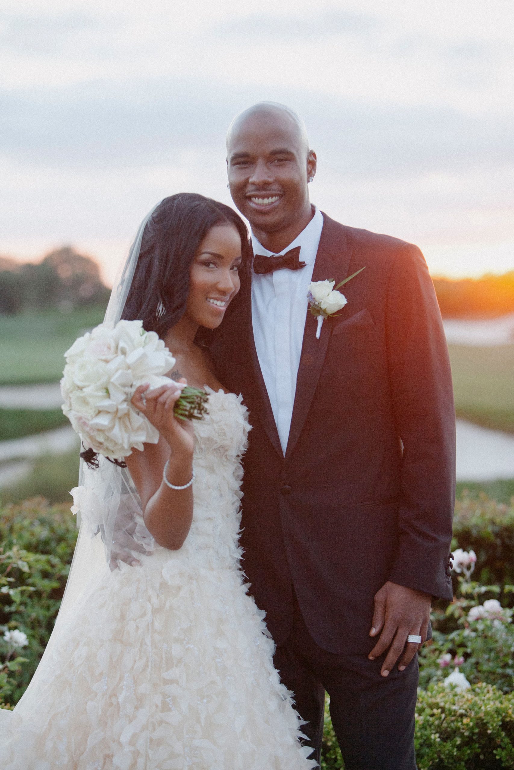 Quentin-Richardson-Miya-Manuel-110
