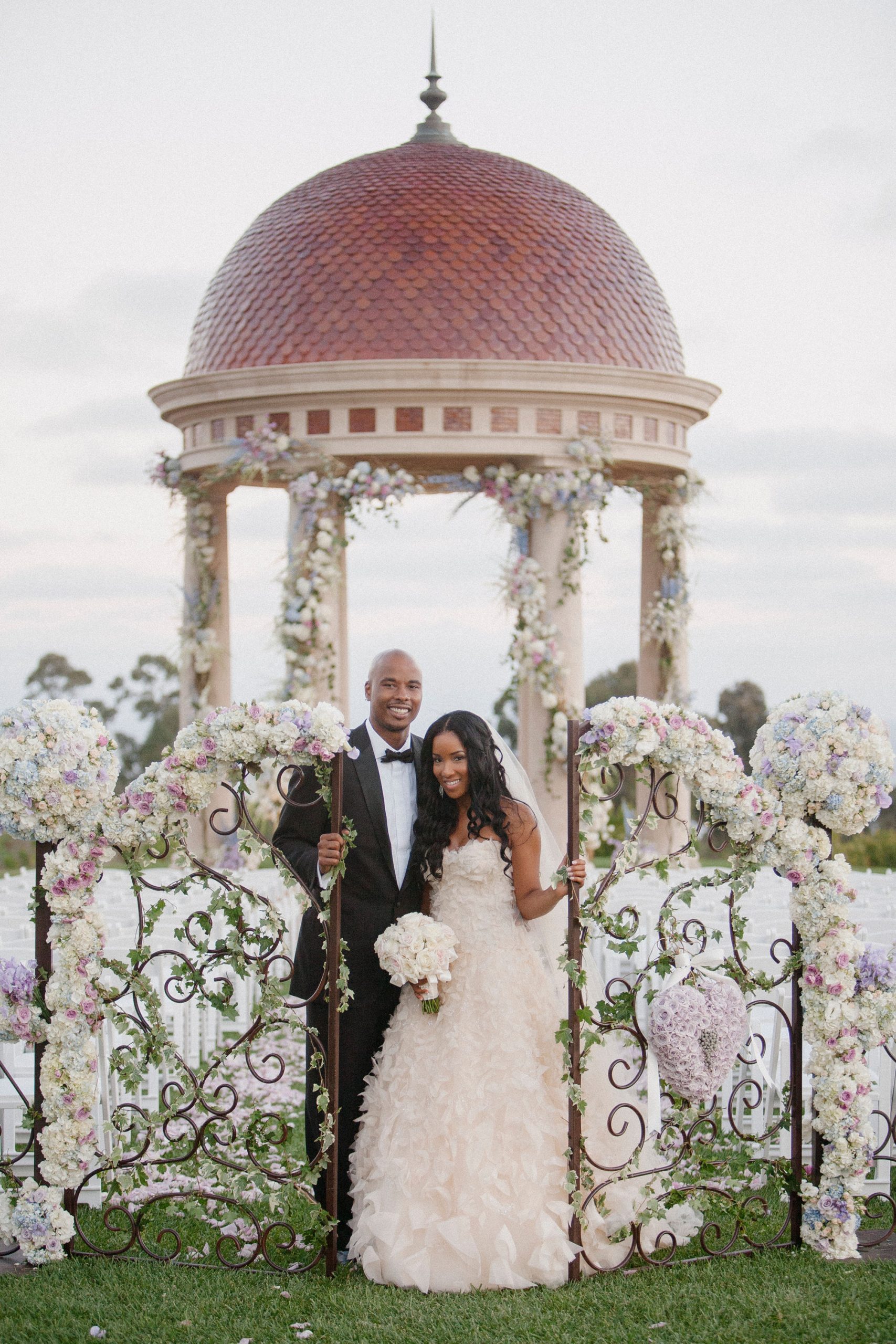 Quentin-Richardson-Miya-Manuel-112