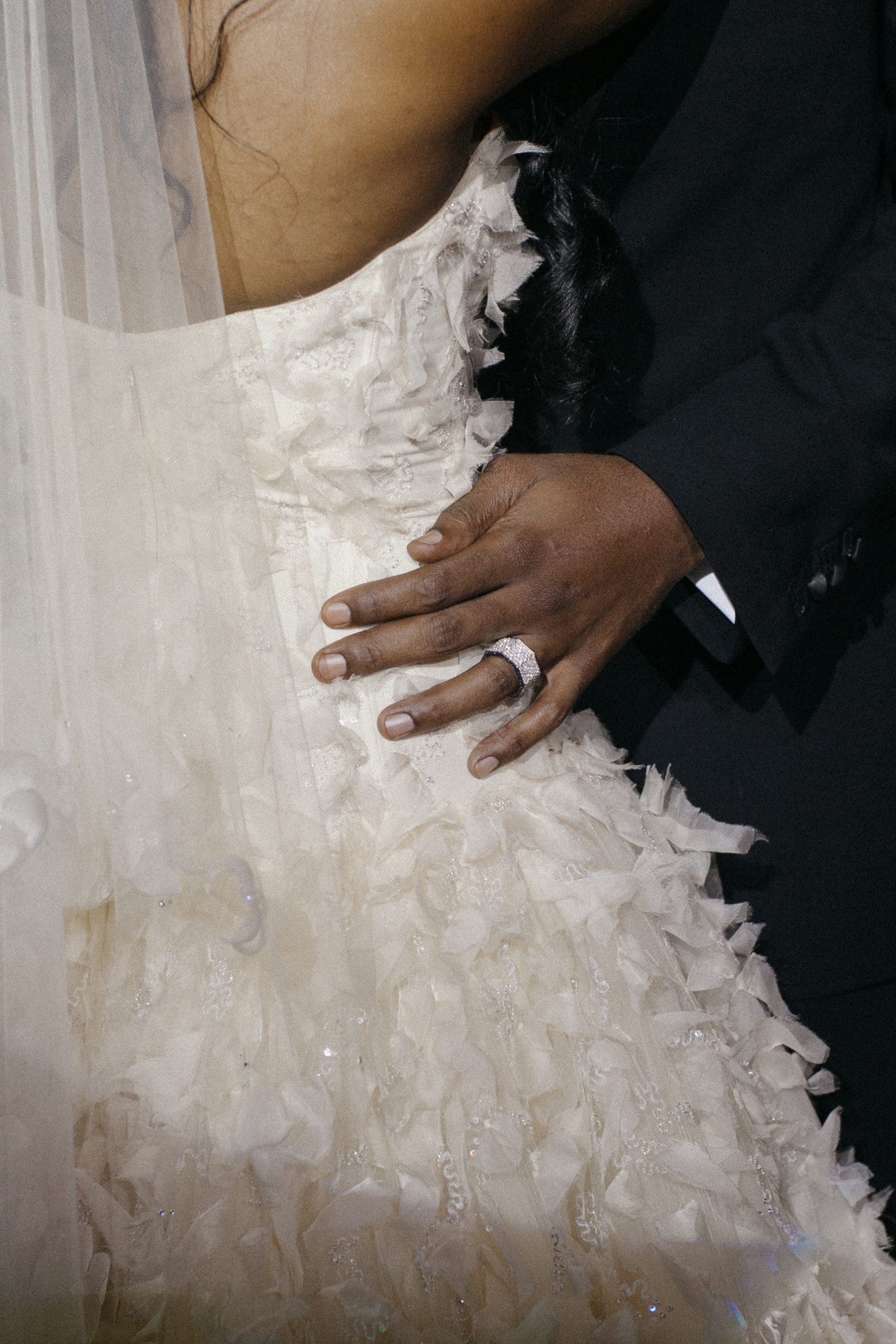 Quentin-Richardson-Miya-Manuel-117