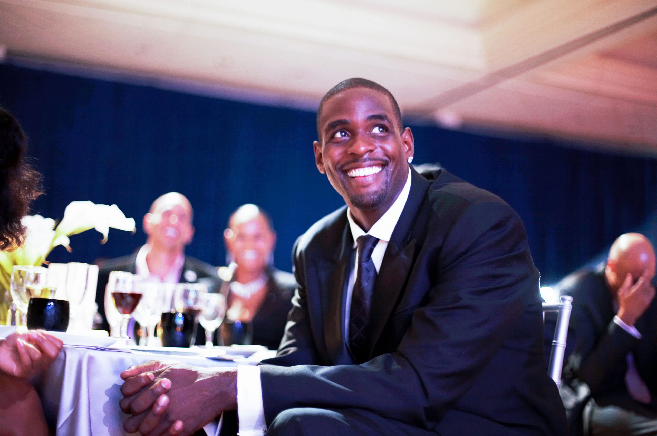 chris-webber-02