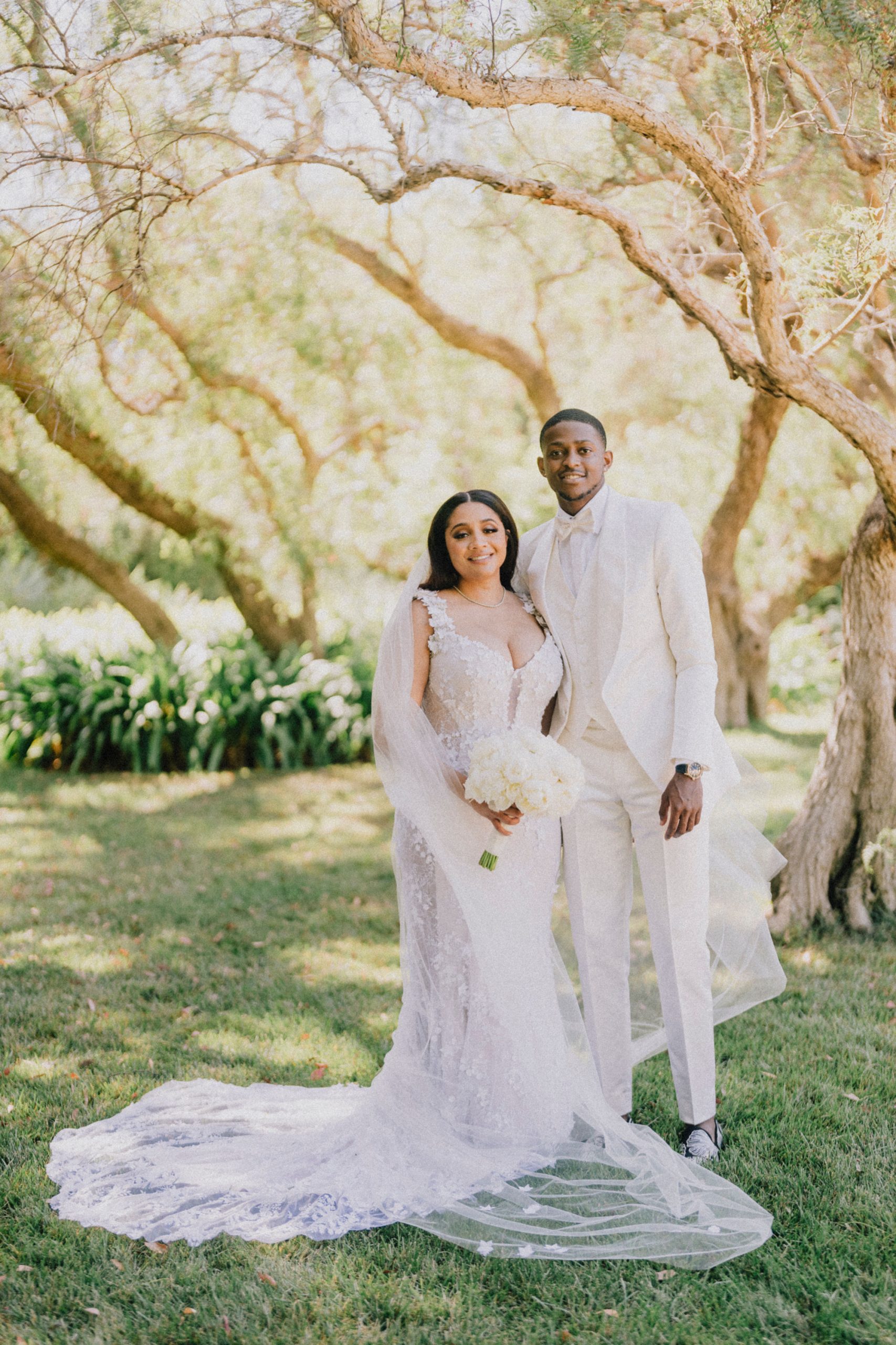 de-aaron-fox-and-recee-caldwell-1