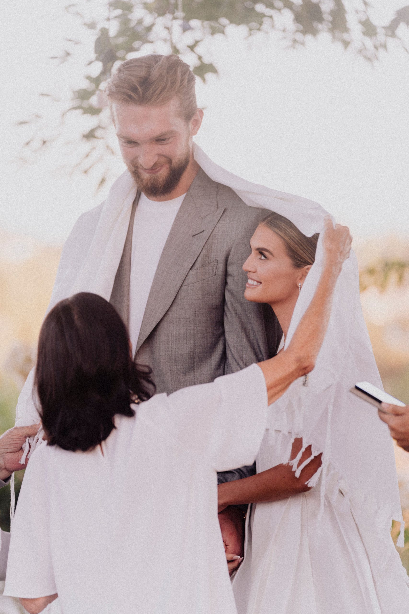 domantas-sabonis-and-shashana-rosen-2