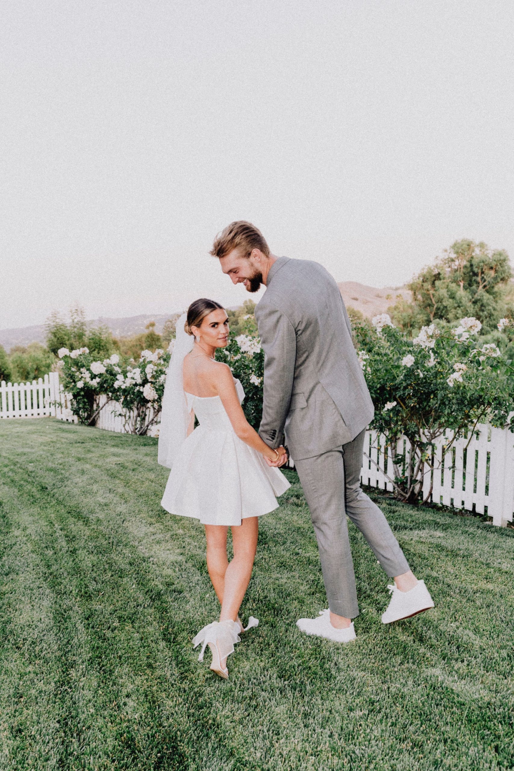 domantas-sabonis-and-shashana-rosen-3