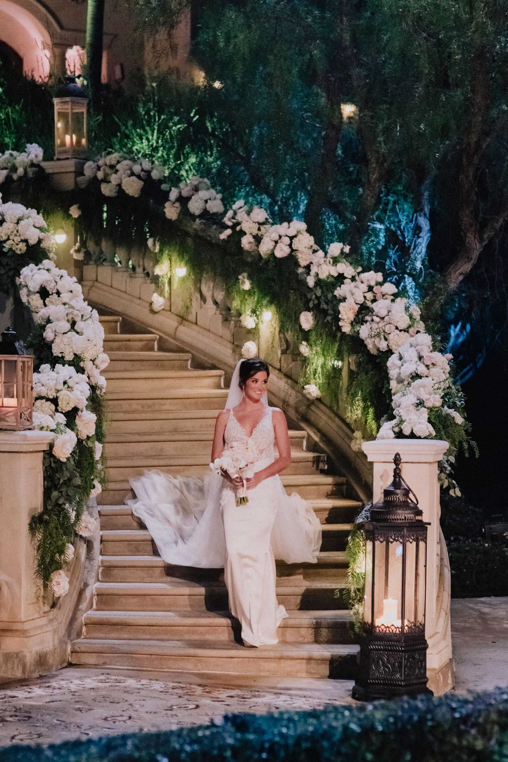 jade-roper-and-tanner-tolbert-wedding-photographer-3