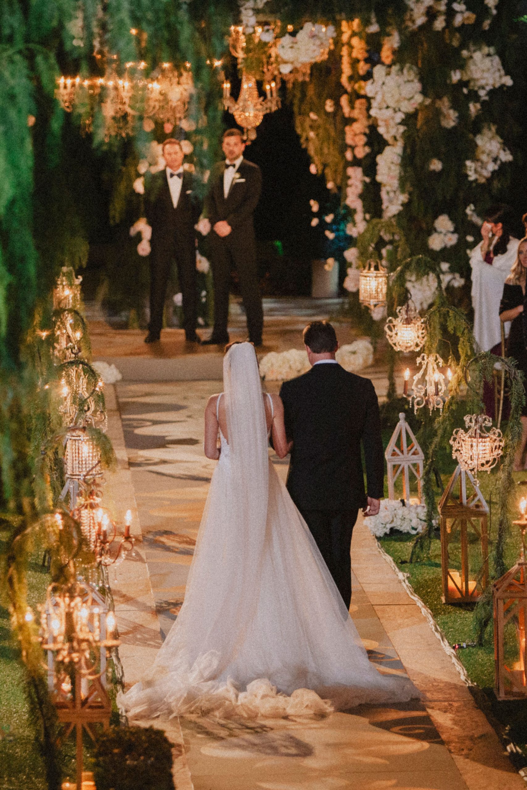 jade-roper-and-tanner-tolbert-wedding-photographer-4
