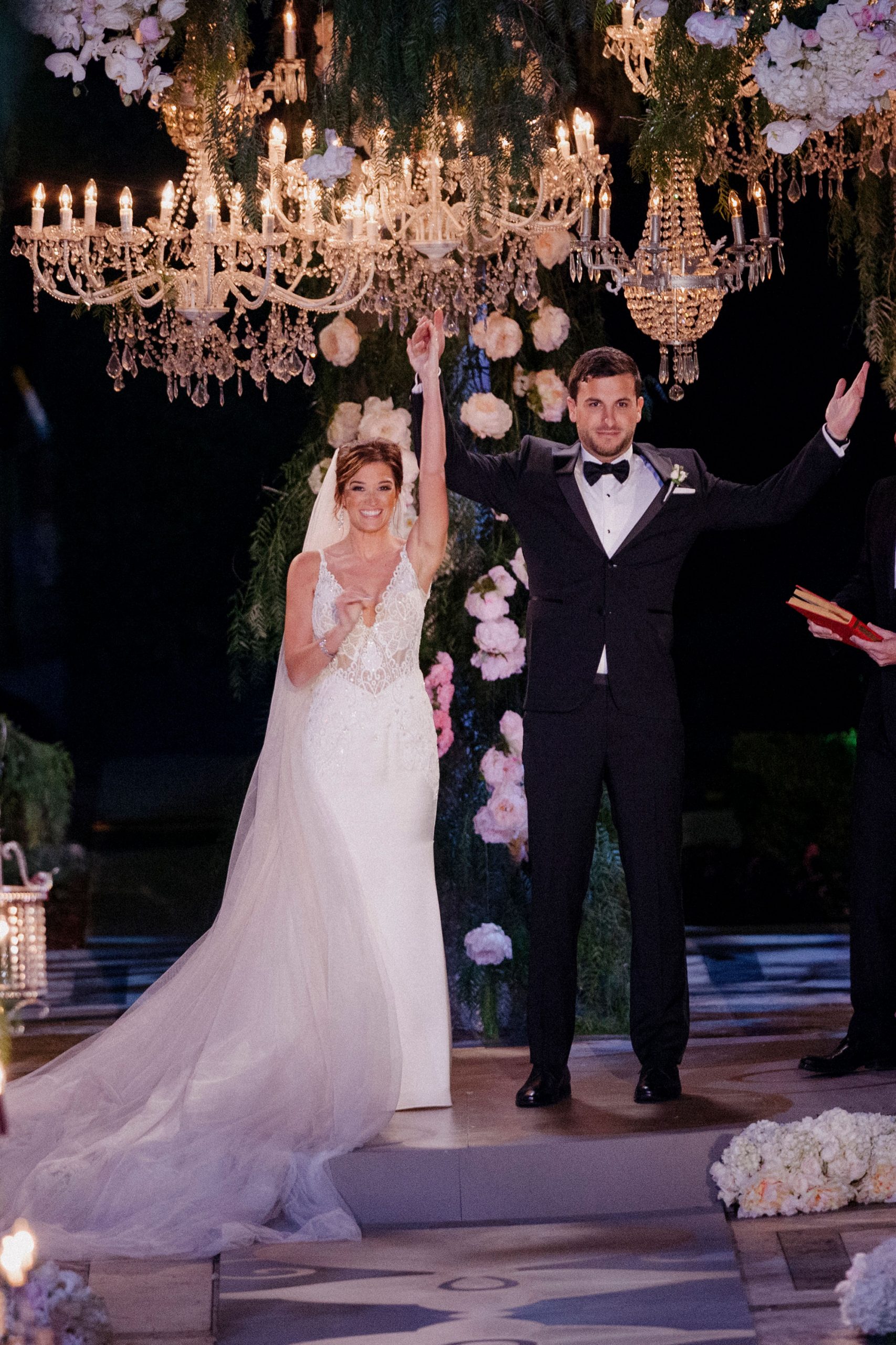 jade-roper-and-tanner-tolbert-wedding-photographer-5