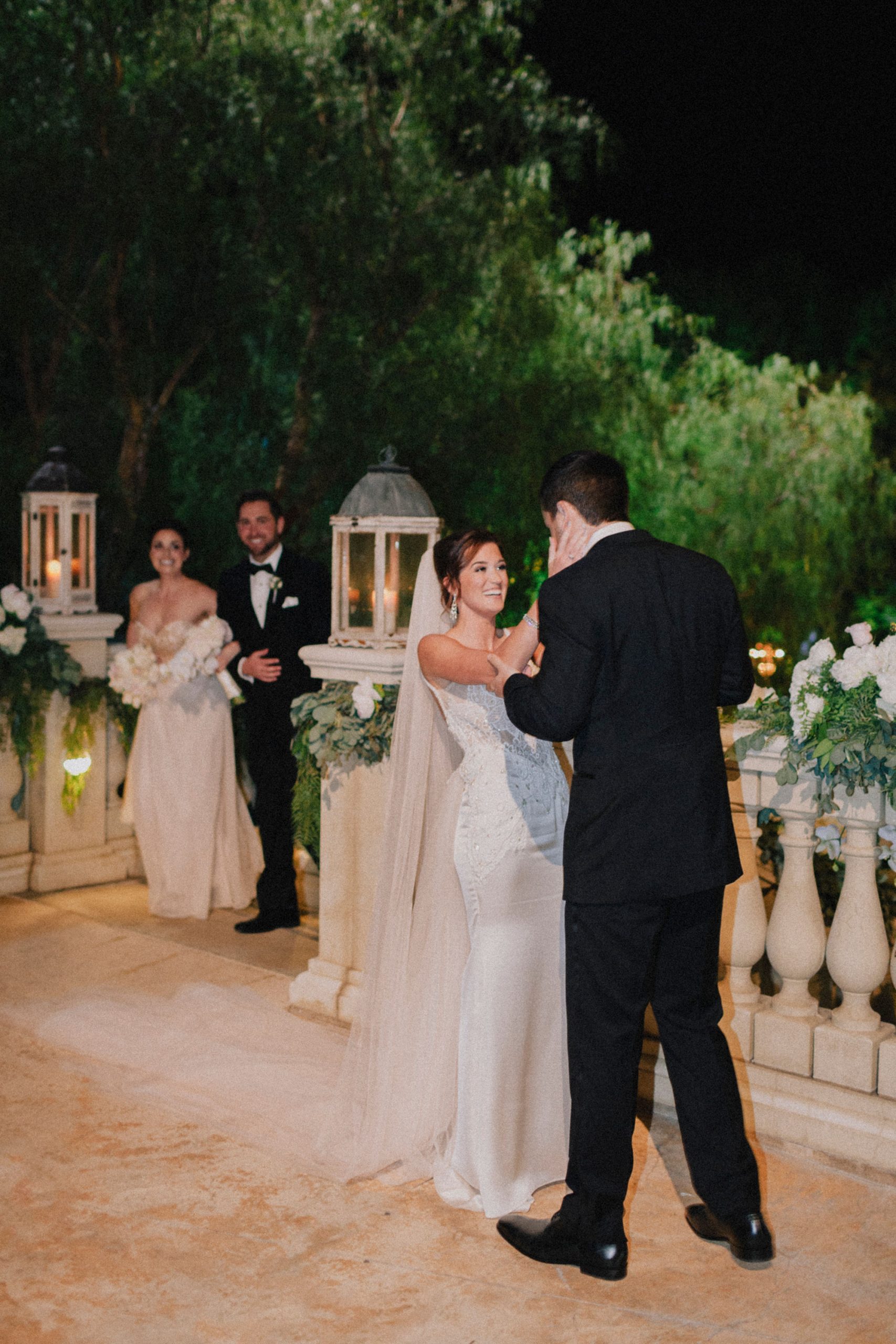 jade-roper-and-tanner-tolbert-wedding-photographer-6