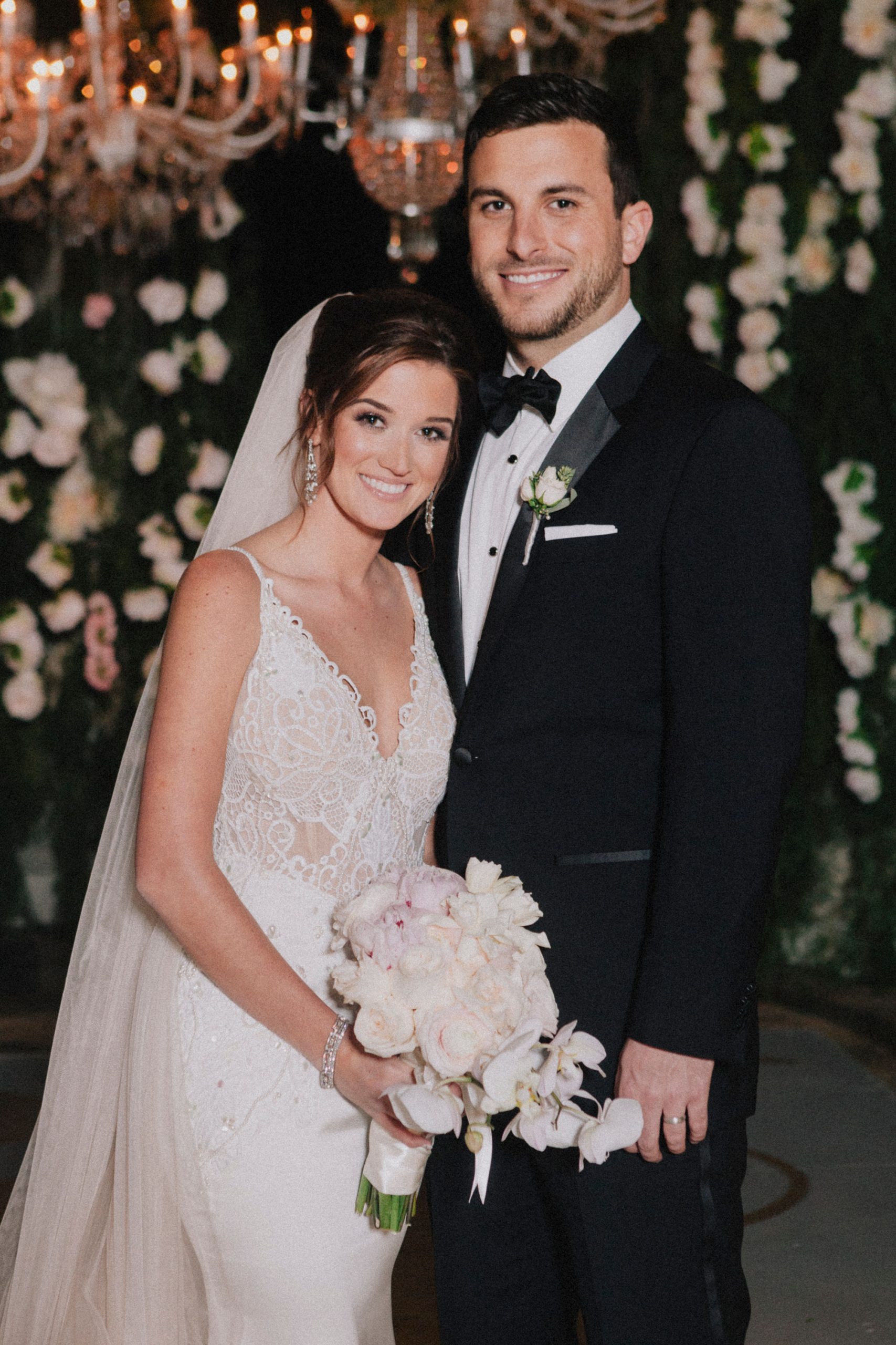 jade-roper-and-tanner-tolbert-wedding-photographer-7