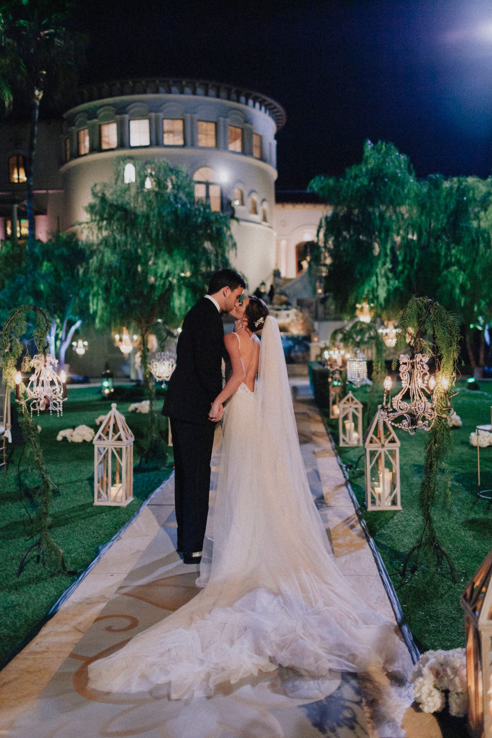 jade-roper-and-tanner-tolbert-wedding-photographer-8