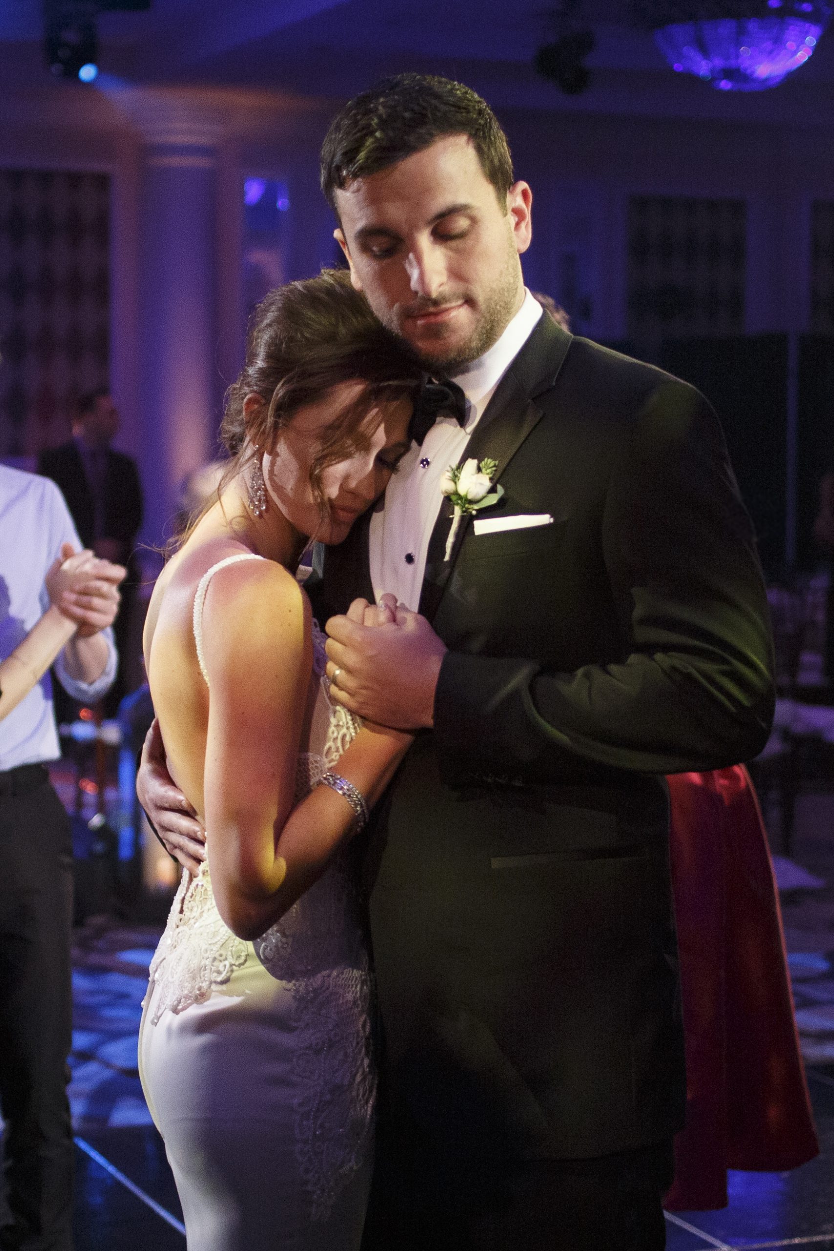 jade-roper-and-tanner-tolbert-wedding-photographer-9