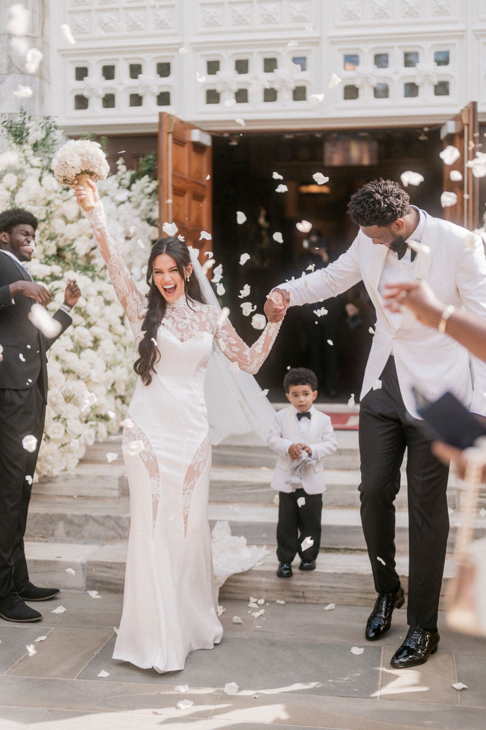 joel-embiid-anne-de-paula-wedding-apje-6064