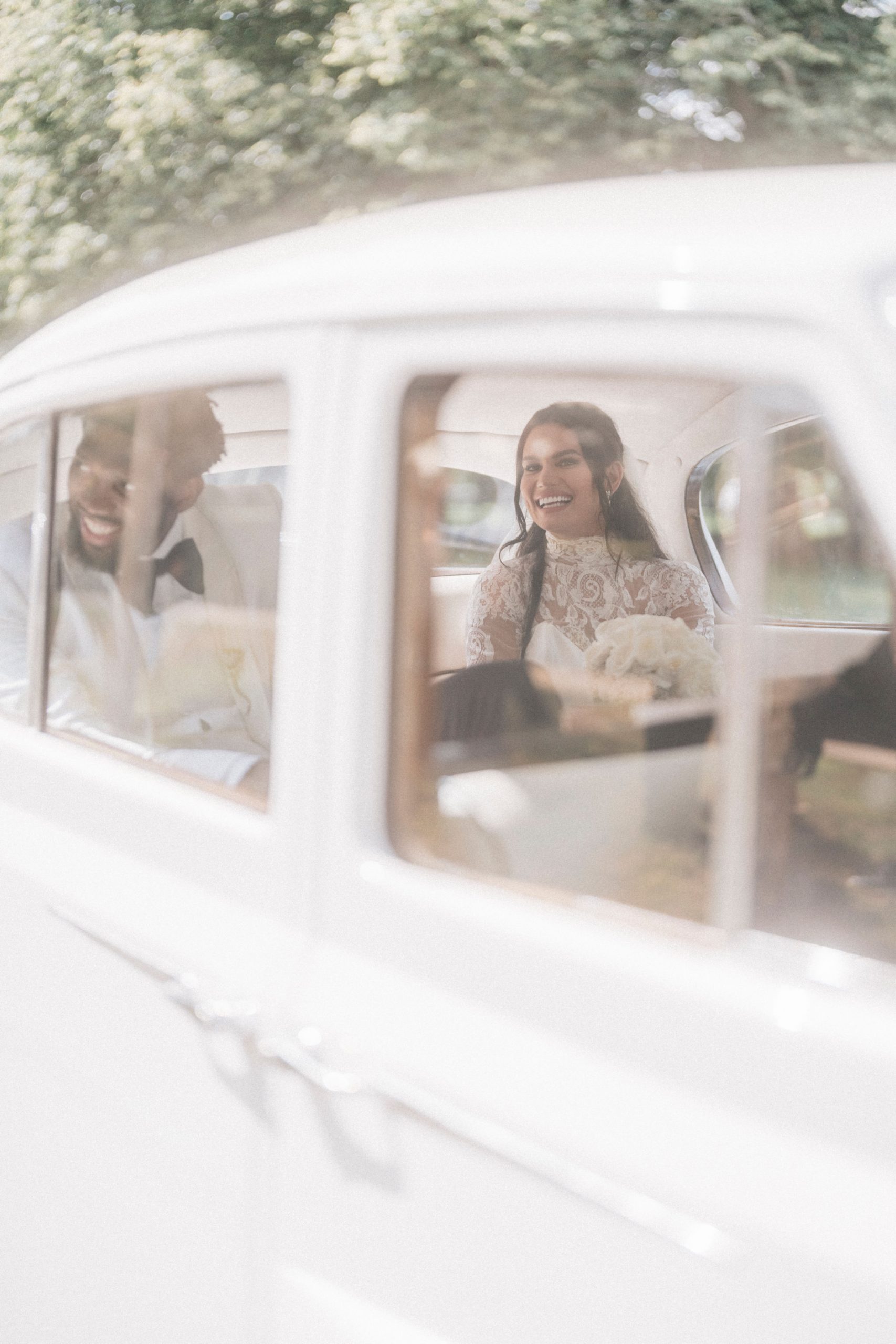 joel-embiid-anne-de-paula-wedding-apje-6068