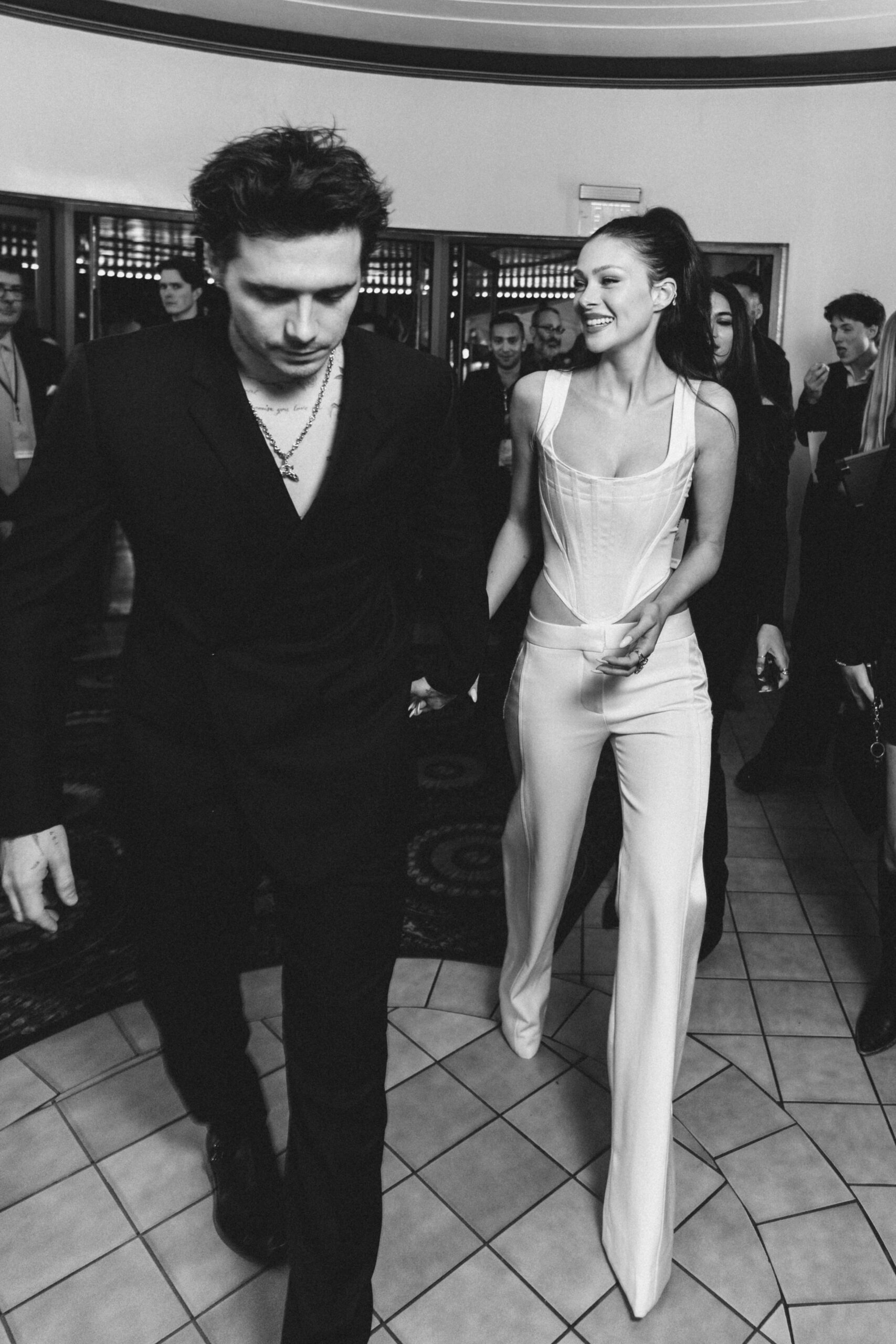 lola-premiere-29