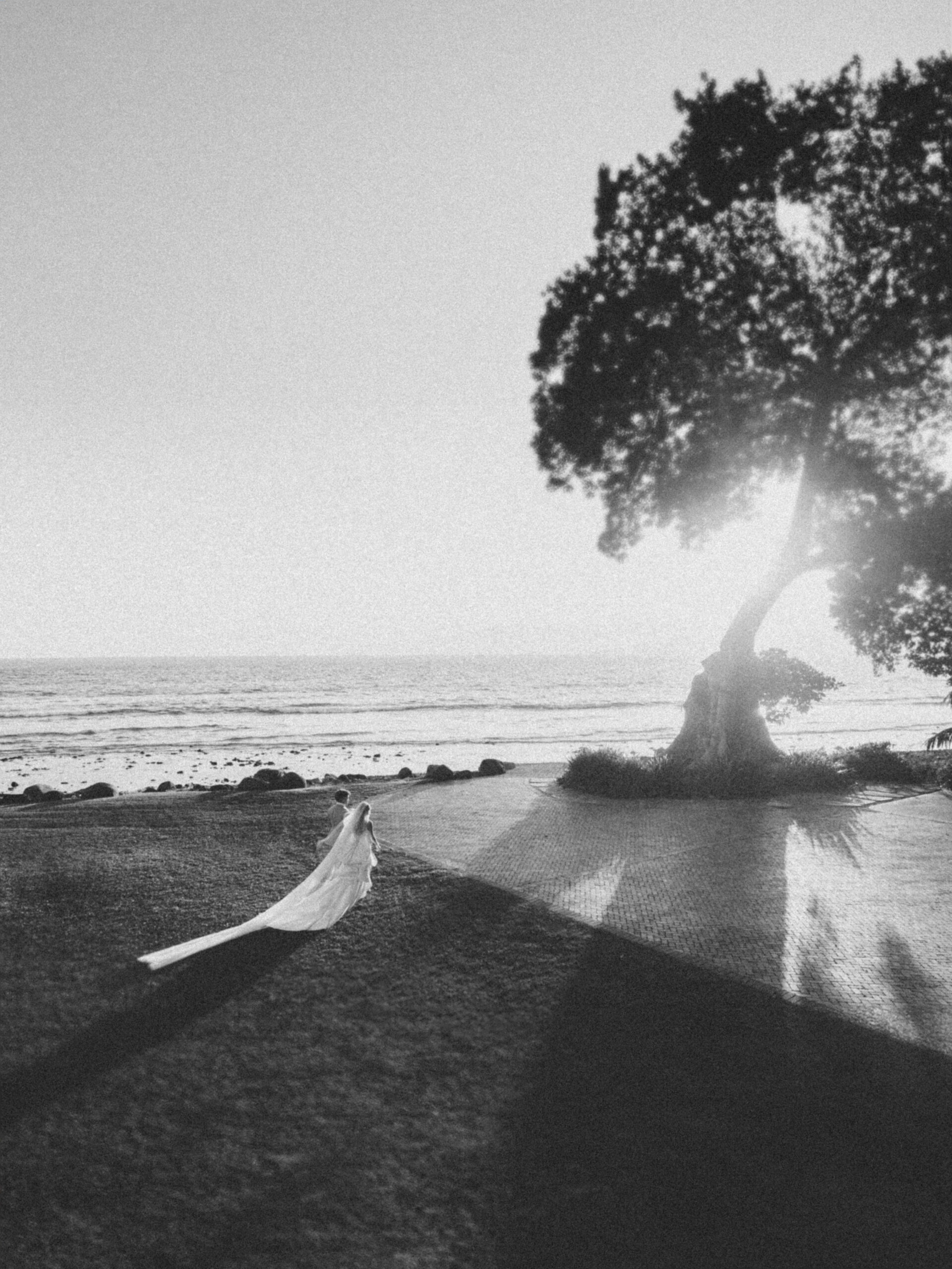 maui-wedding-photographer-celebrity-nfl-player-destination-brittany-patrick-168