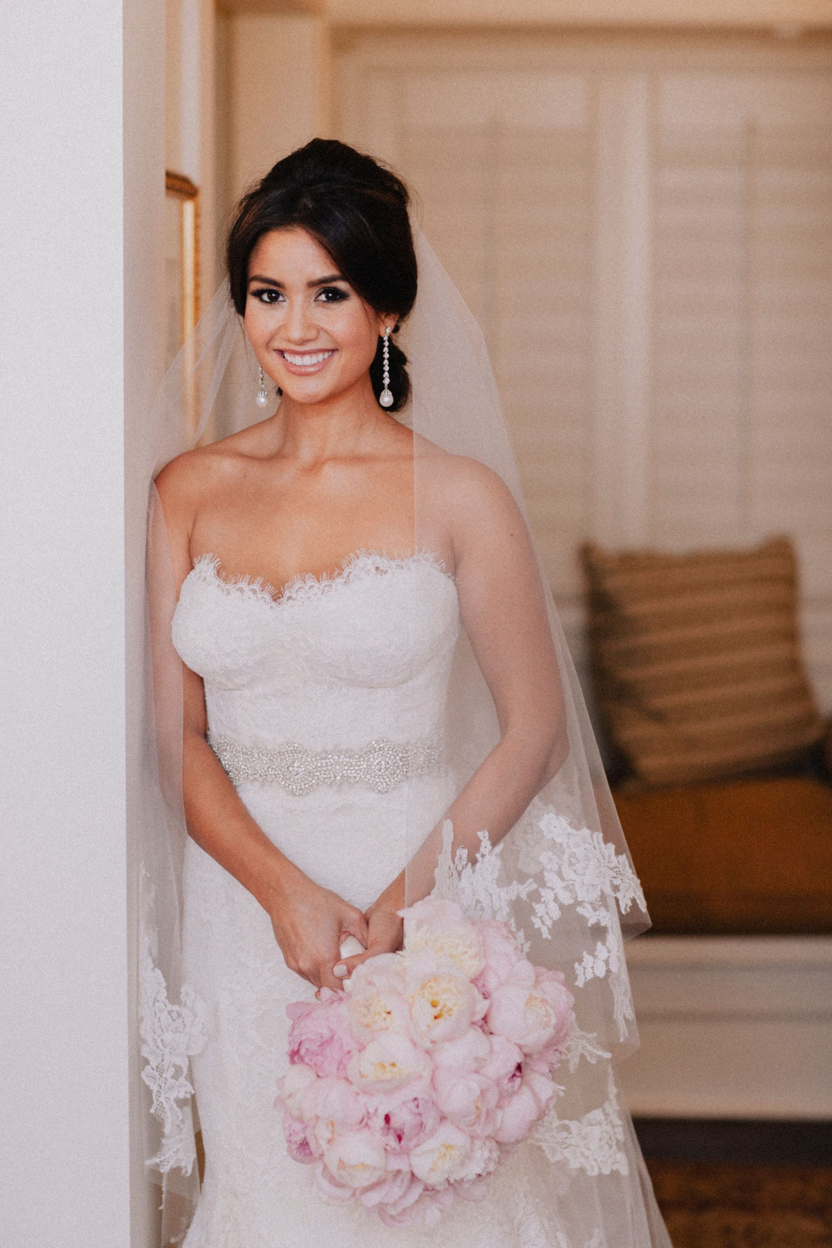 sean-lowe-and-catherine-giudici-wedding-photographer-1