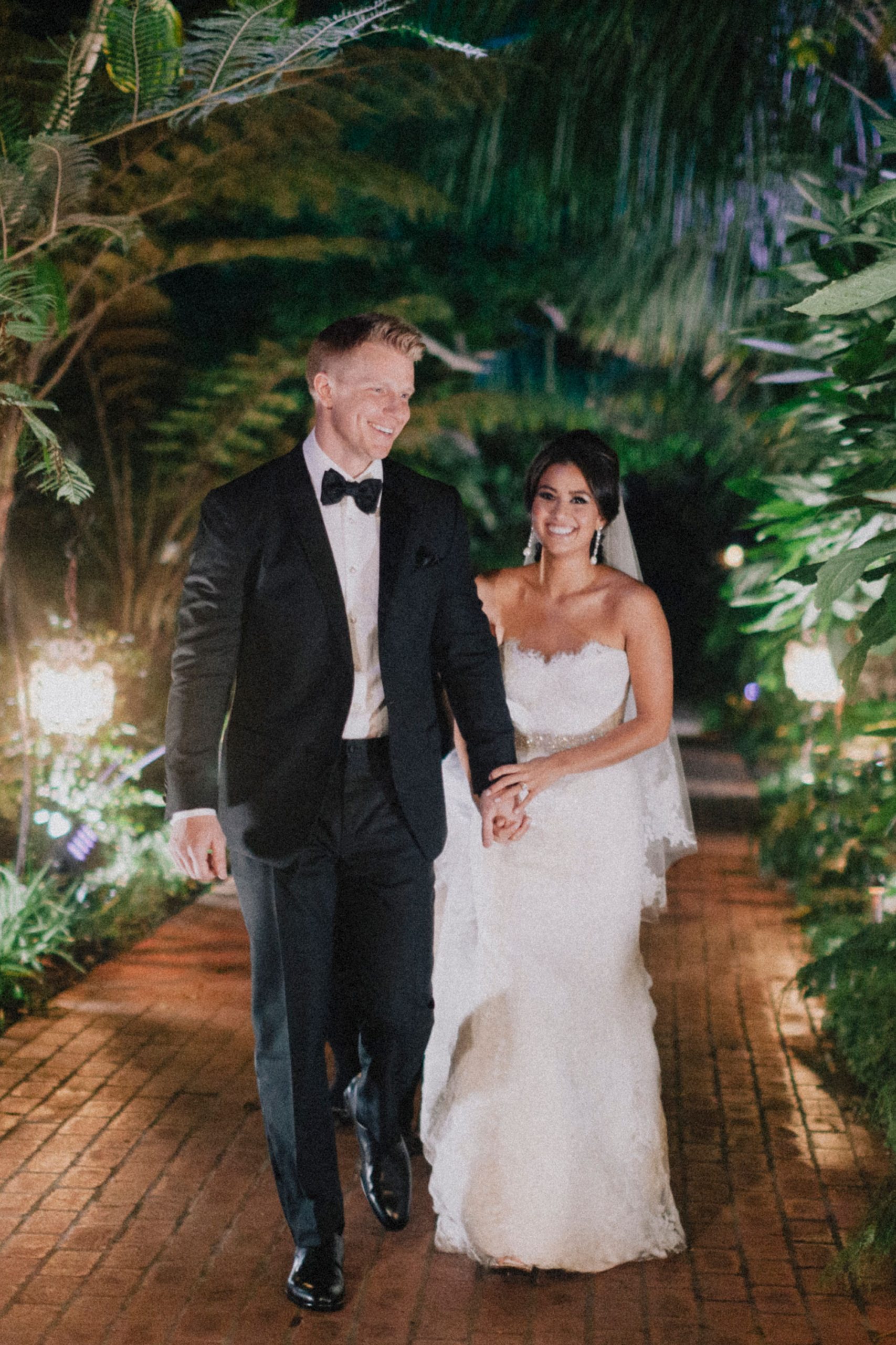 sean-lowe-and-catherine-giudici-wedding-photographer-2