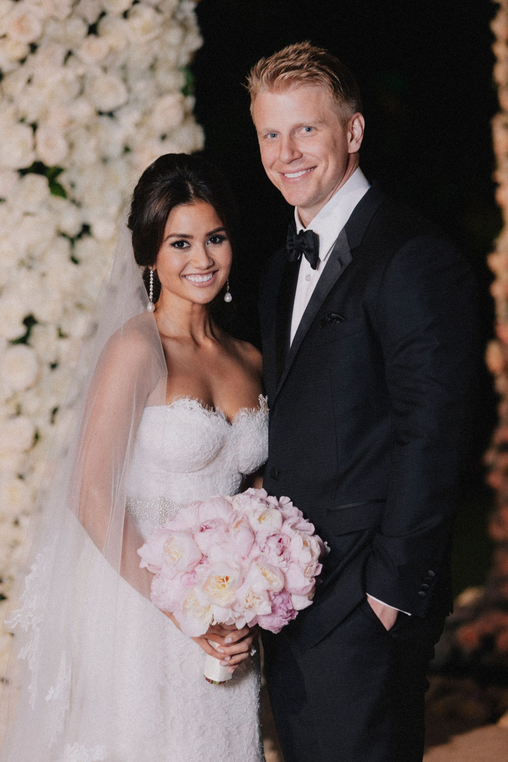 sean-lowe-and-catherine-giudici-wedding-photographer-3