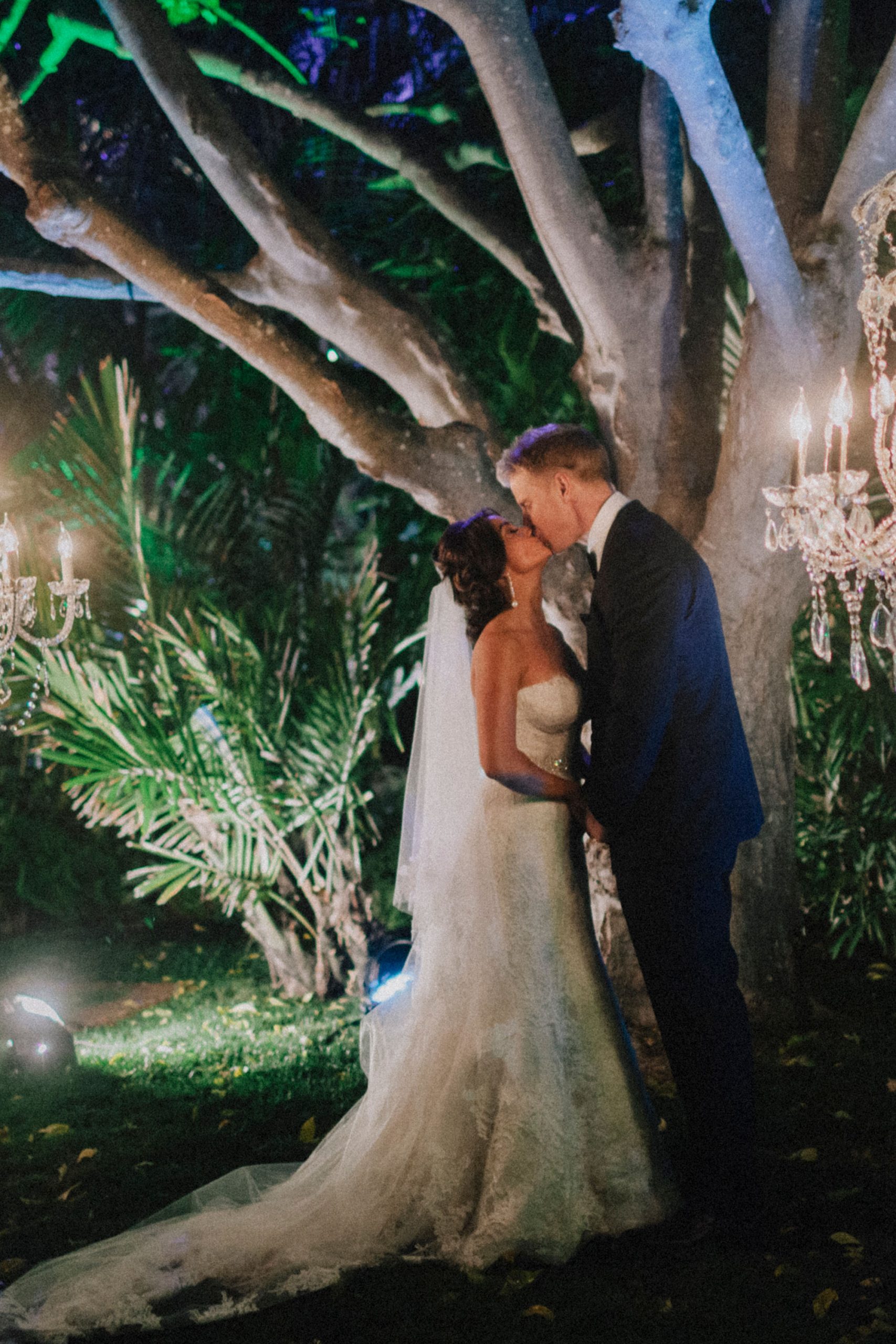 sean-lowe-and-catherine-giudici-wedding-photographer-4