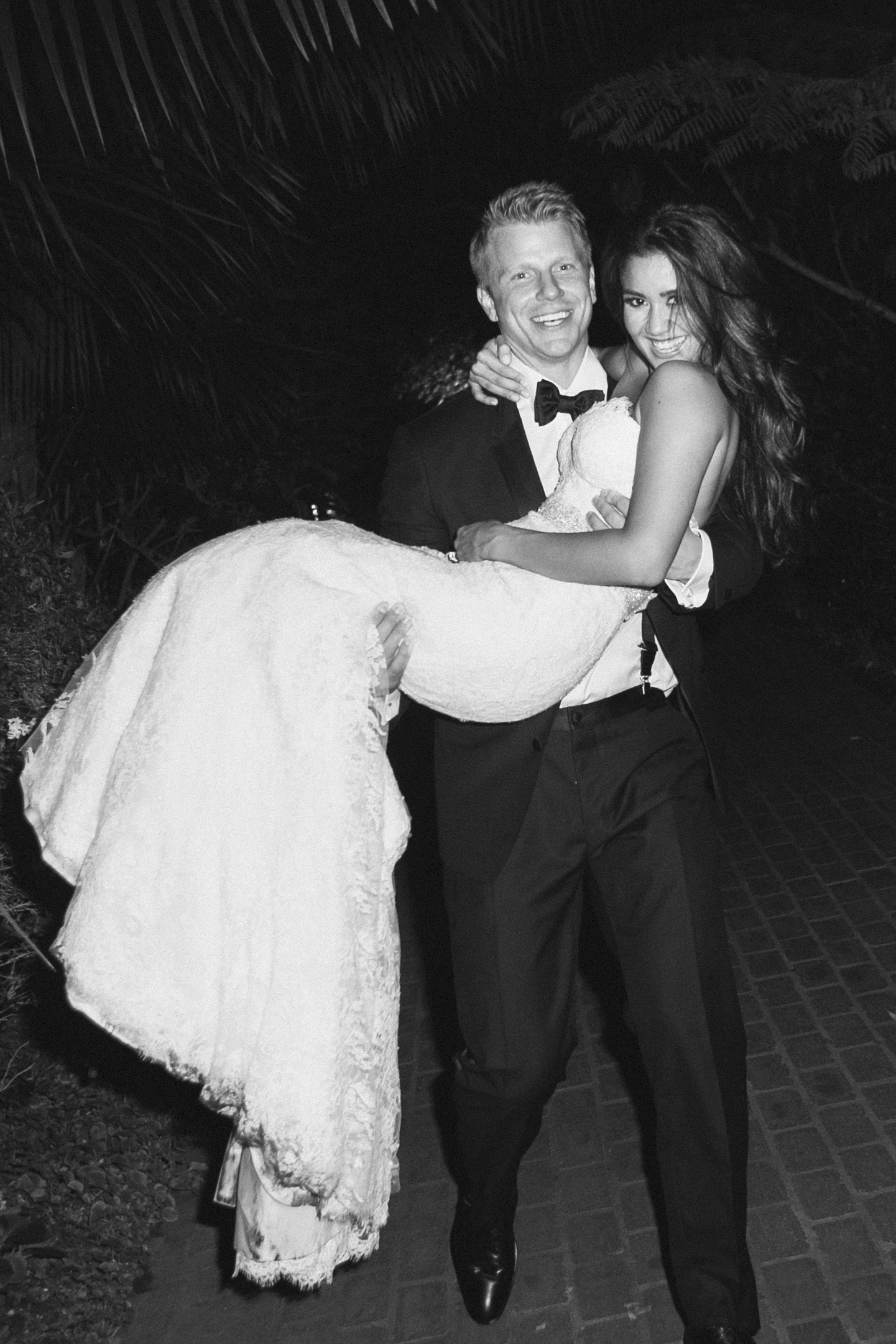 sean-lowe-and-catherine-giudici-wedding-photographer-5