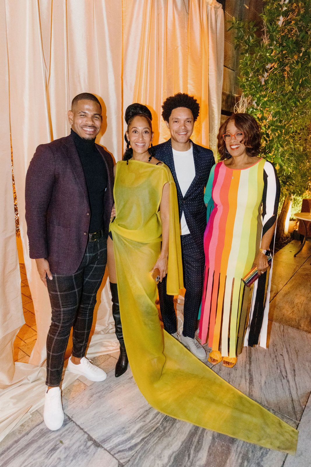 tracee-birthday-2034