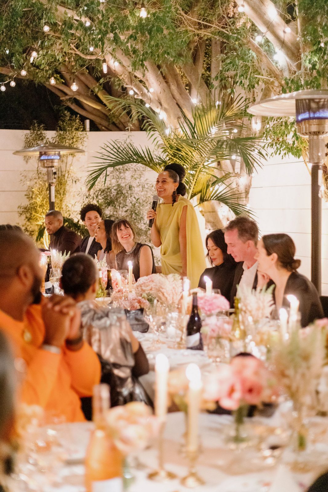 tracee-birthday-2058