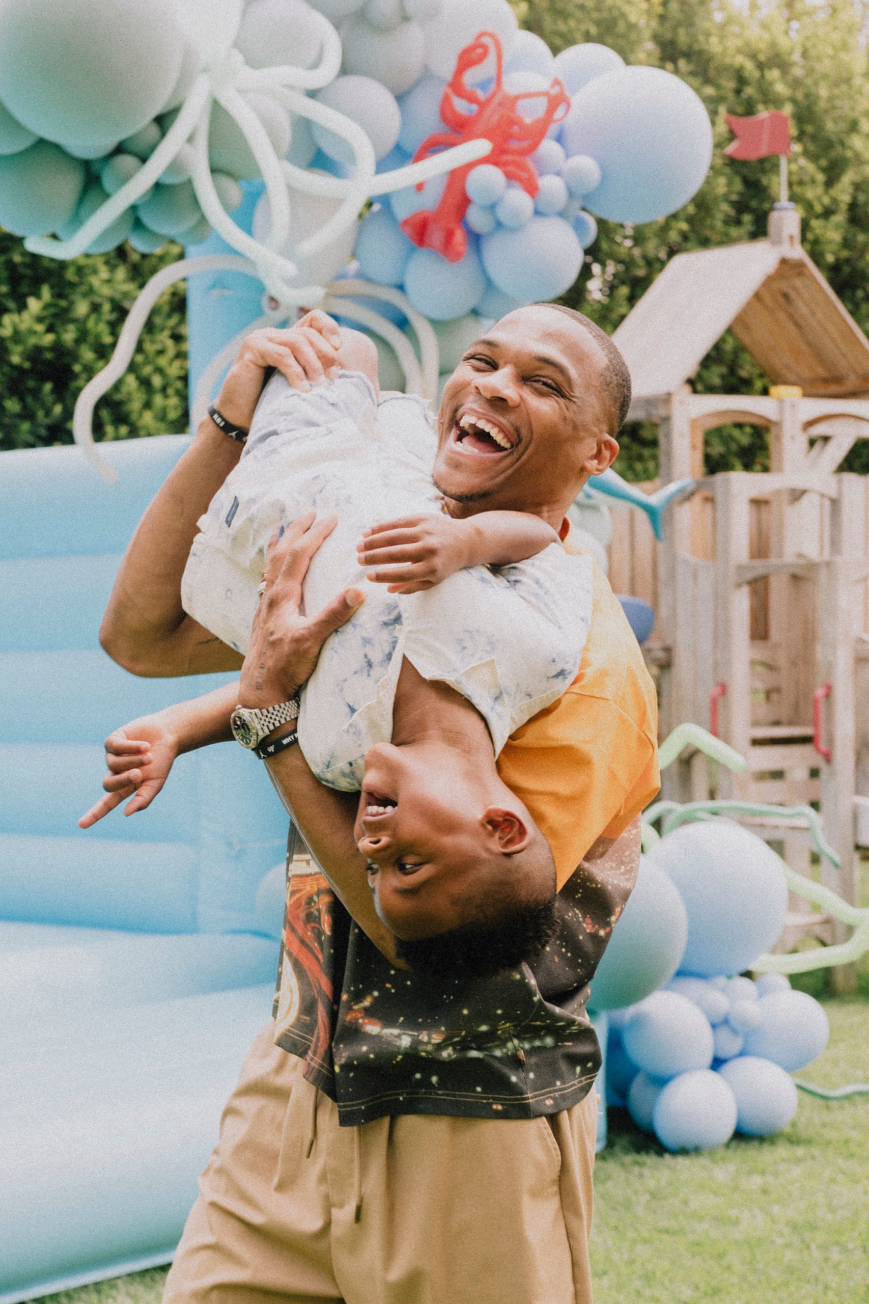 westbrook-2