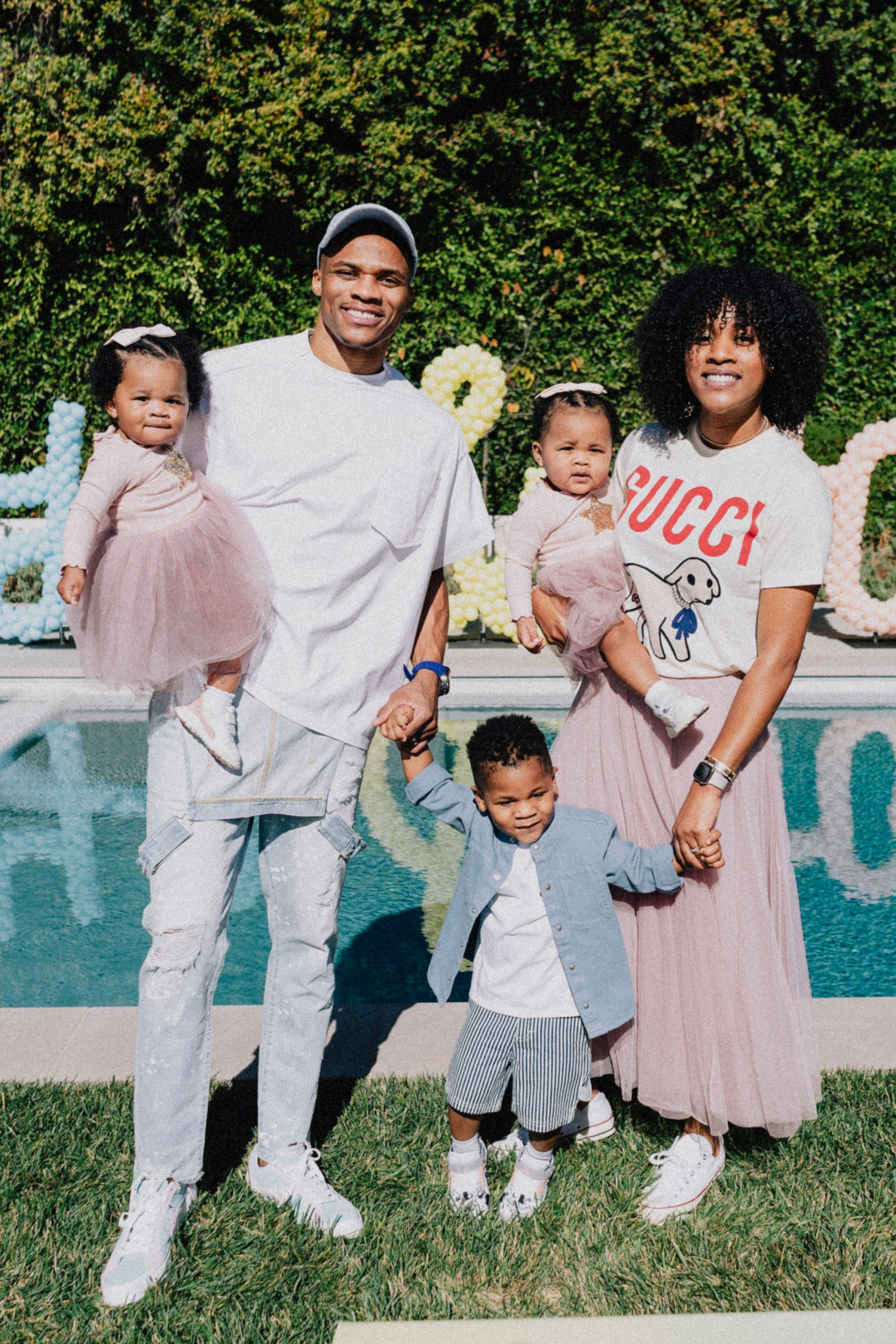 westbrook-3