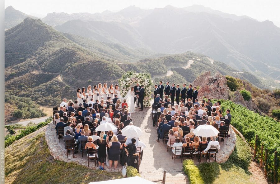 malibu-rocky-oaks-estate-vineyards-wedding-retouch02.jpg