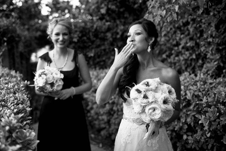 wedding-moments-anticipating-a-shot-cctj_p076.jpg