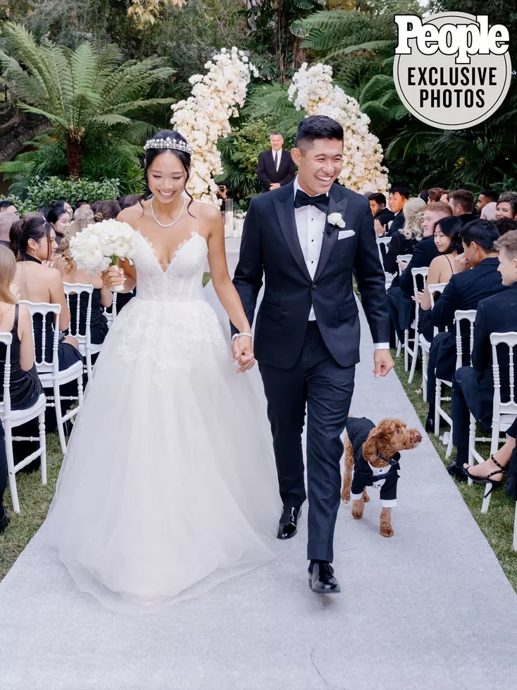 Collin-Morikawa-Katherine-Zhu-wedding-001