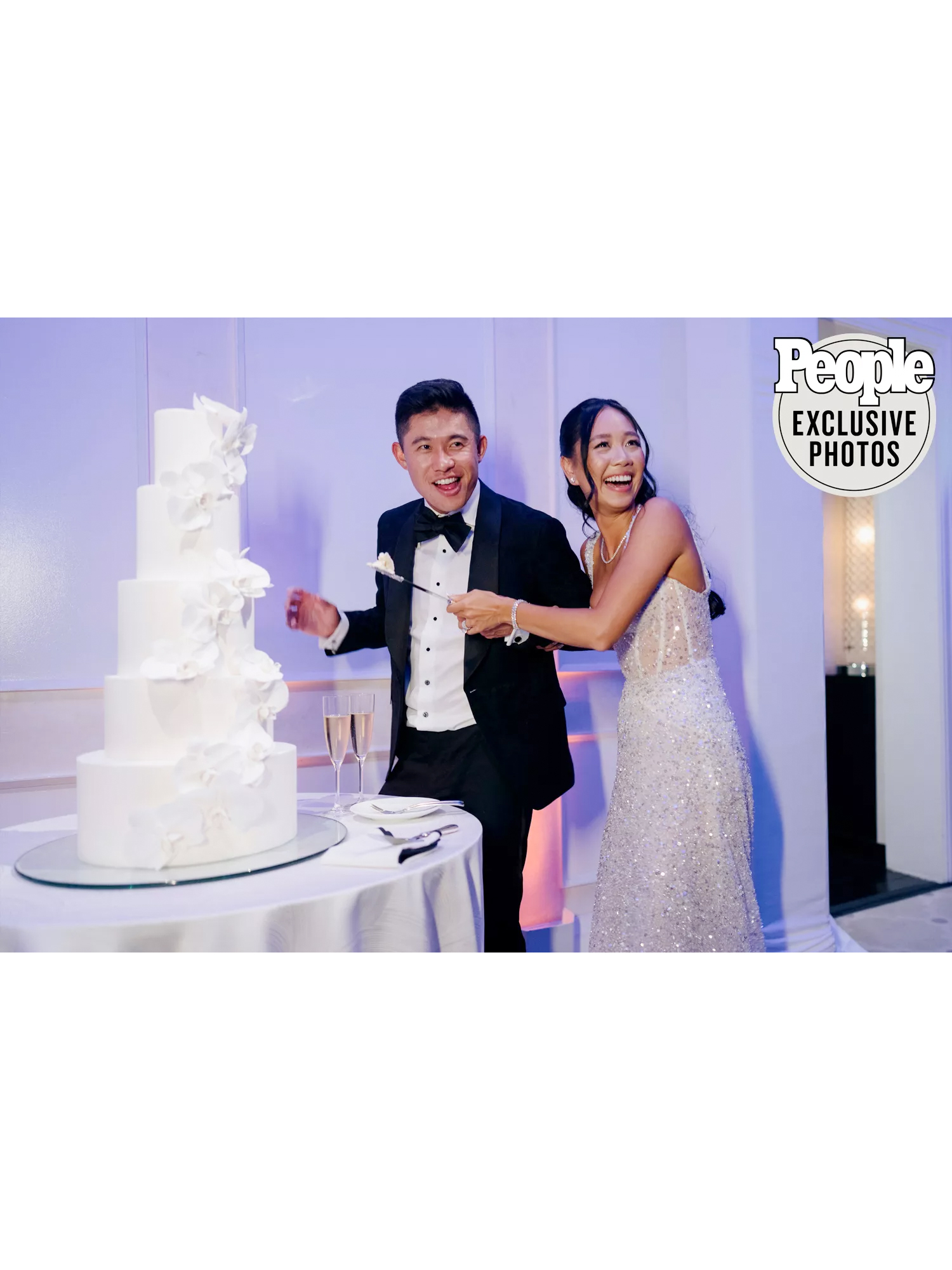 Collin-Morikawa-Katherine-Zhu-wedding-002
