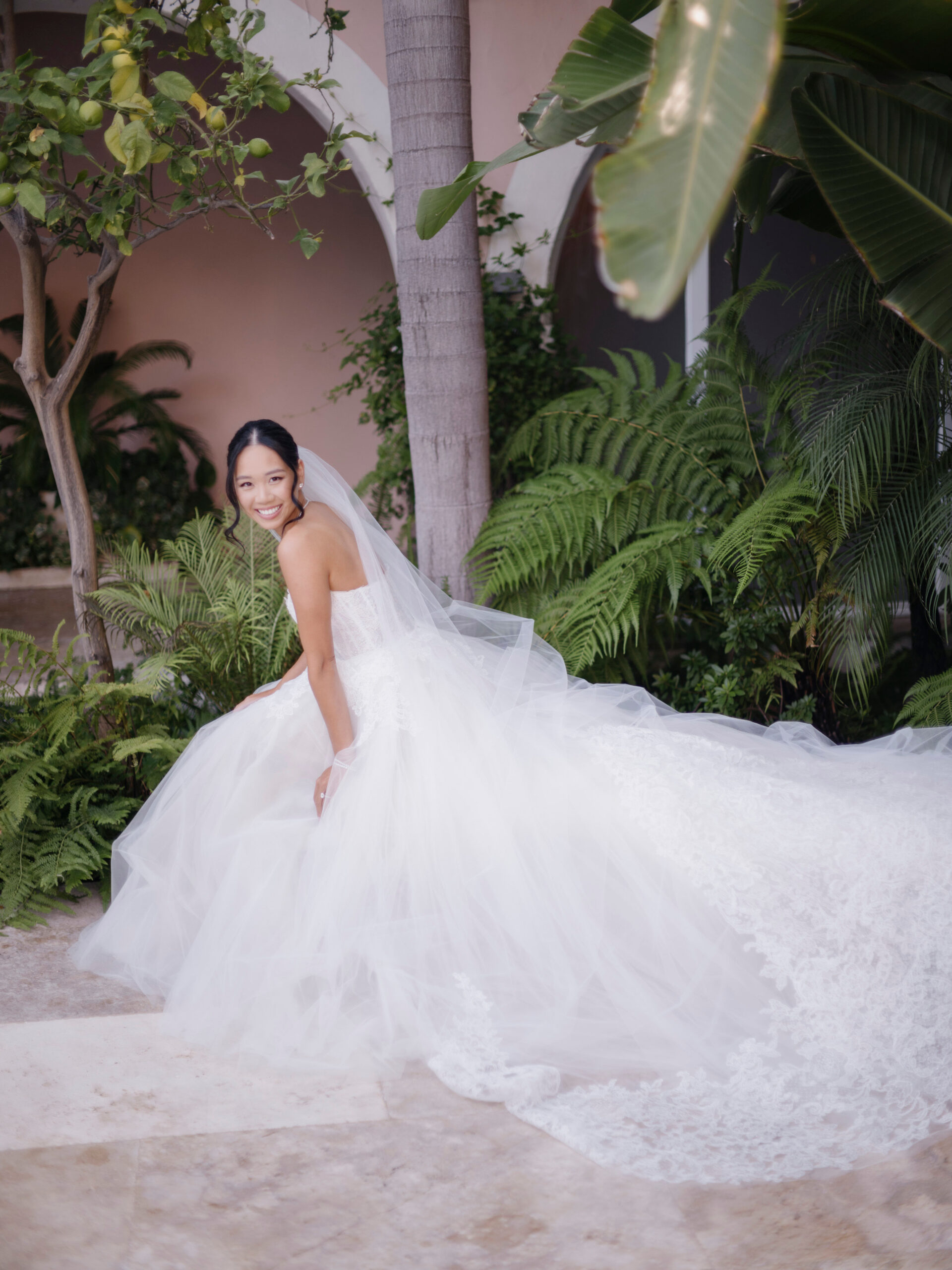 Collin-Morikawa-Katherine-Zhu-wedding-003