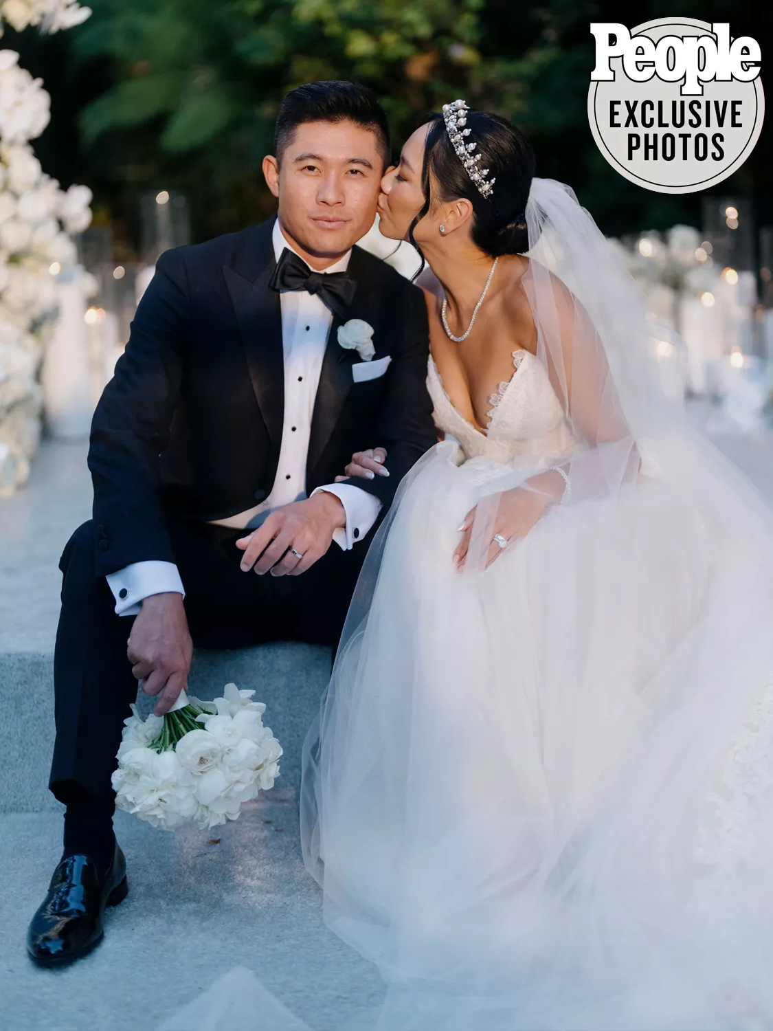 Collin-Morikawa-Katherine-Zhu-wedding-004
