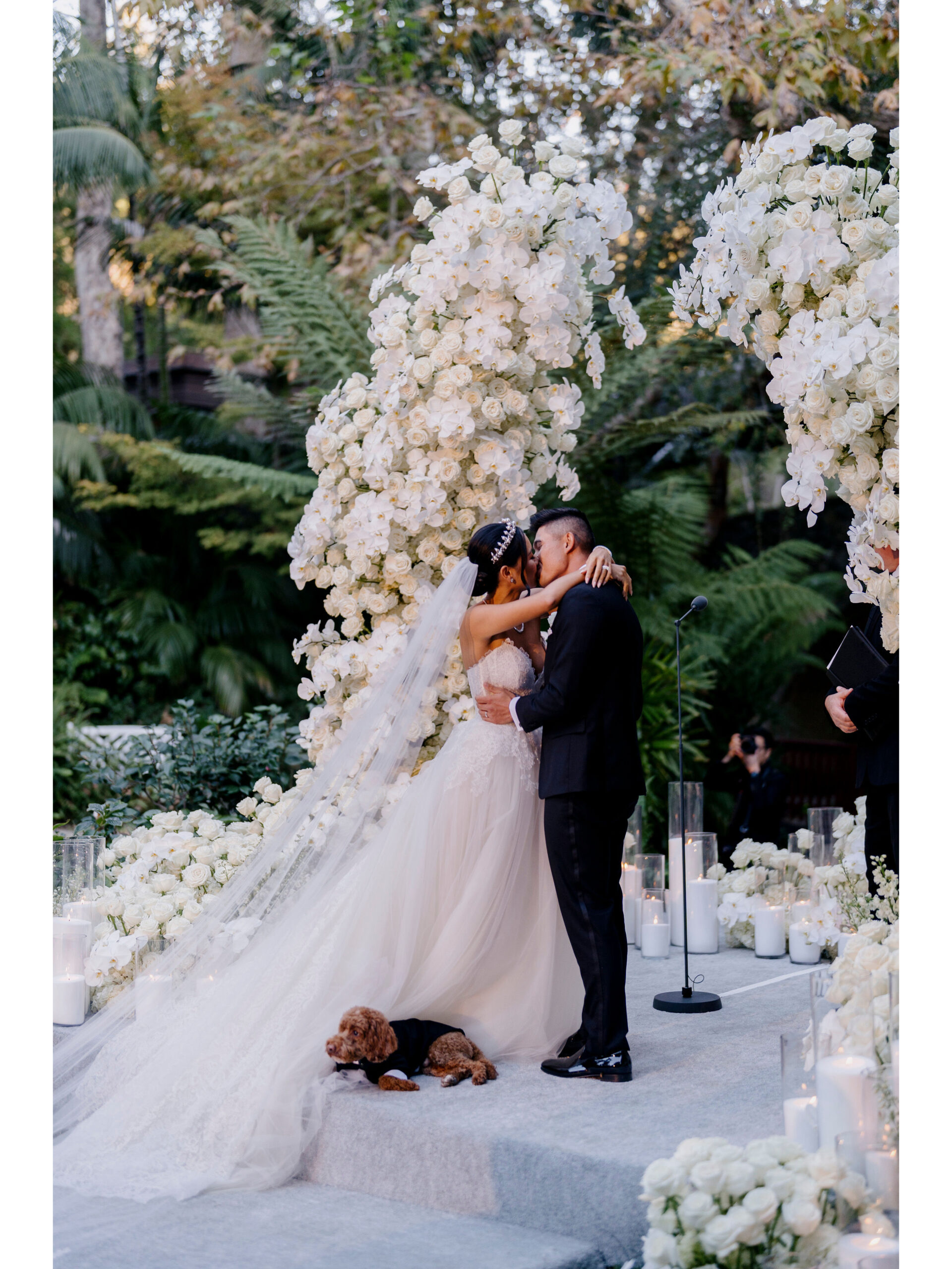Collin-Morikawa-Katherine-Zhu-wedding-005