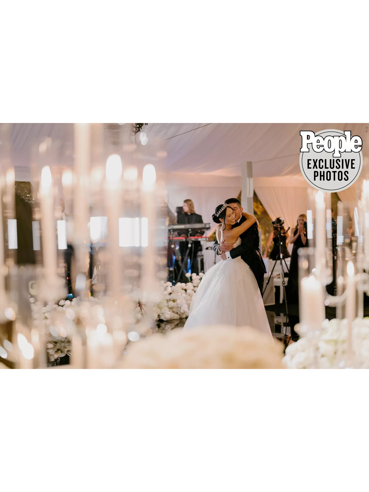 Collin-Morikawa-Katherine-Zhu-wedding-006