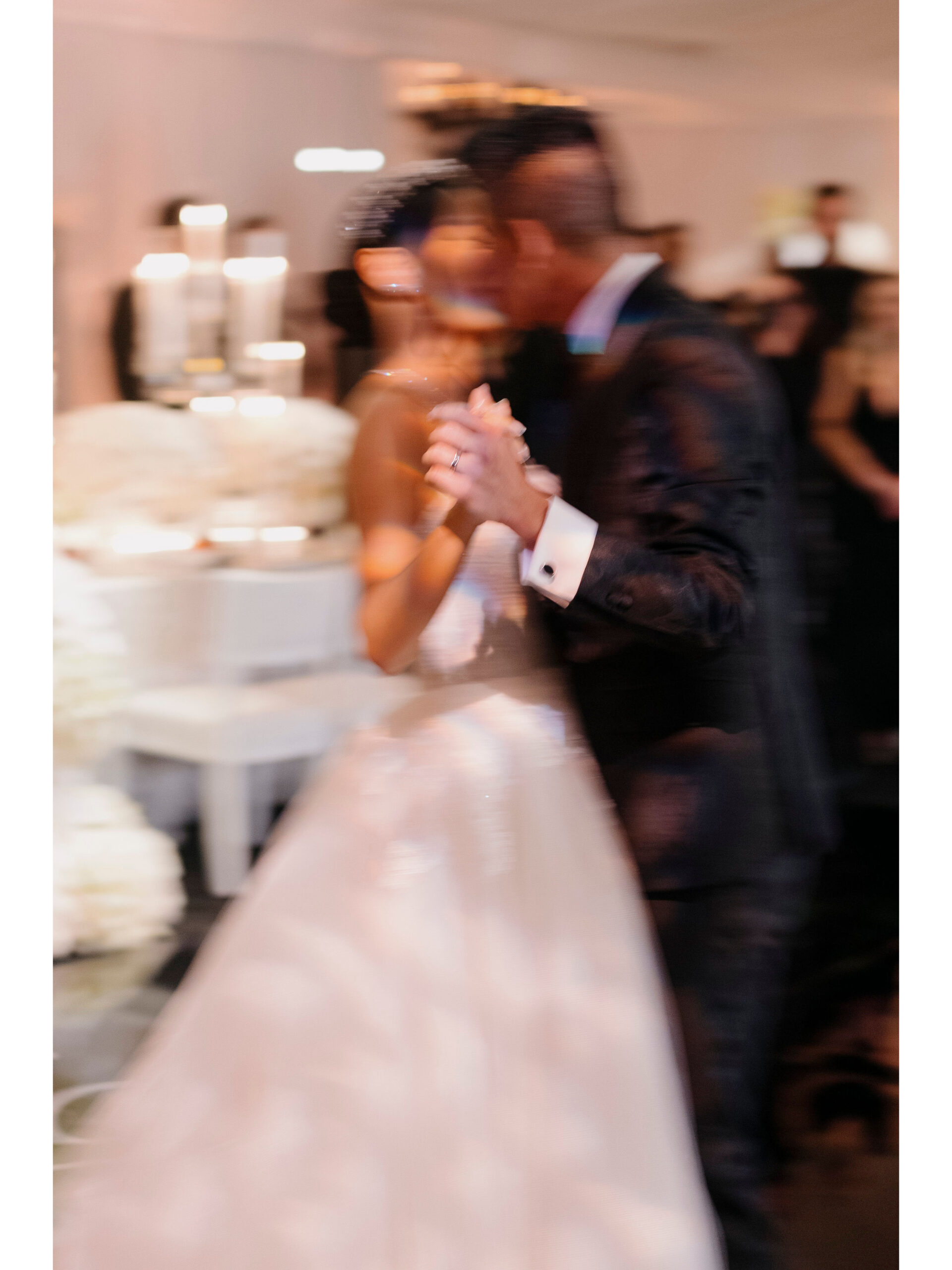 Collin-Morikawa-Katherine-Zhu-wedding-007