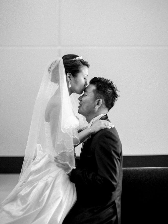 sequence-shots-wedding-photographer-gktw1185.jpg