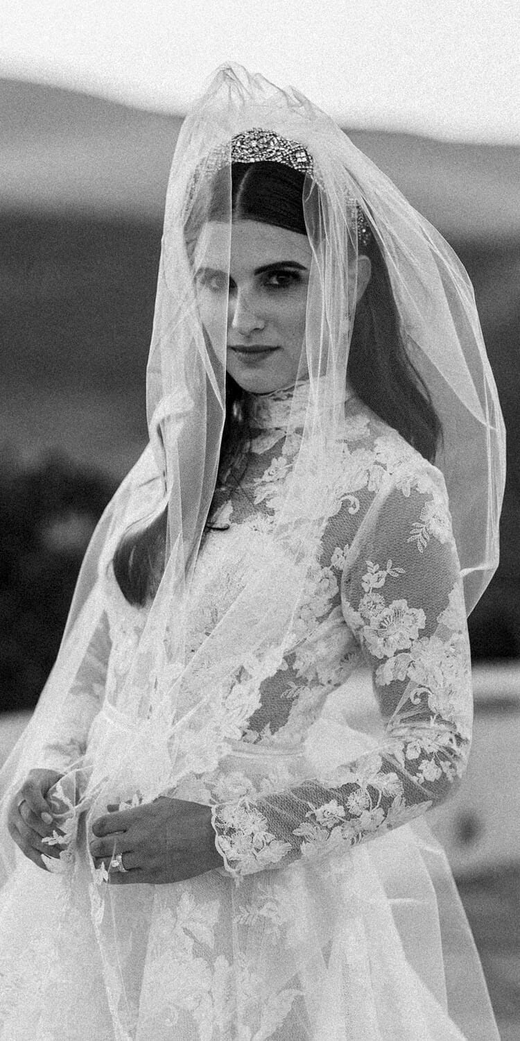 wedding-brides-by-johnandjoseph-101