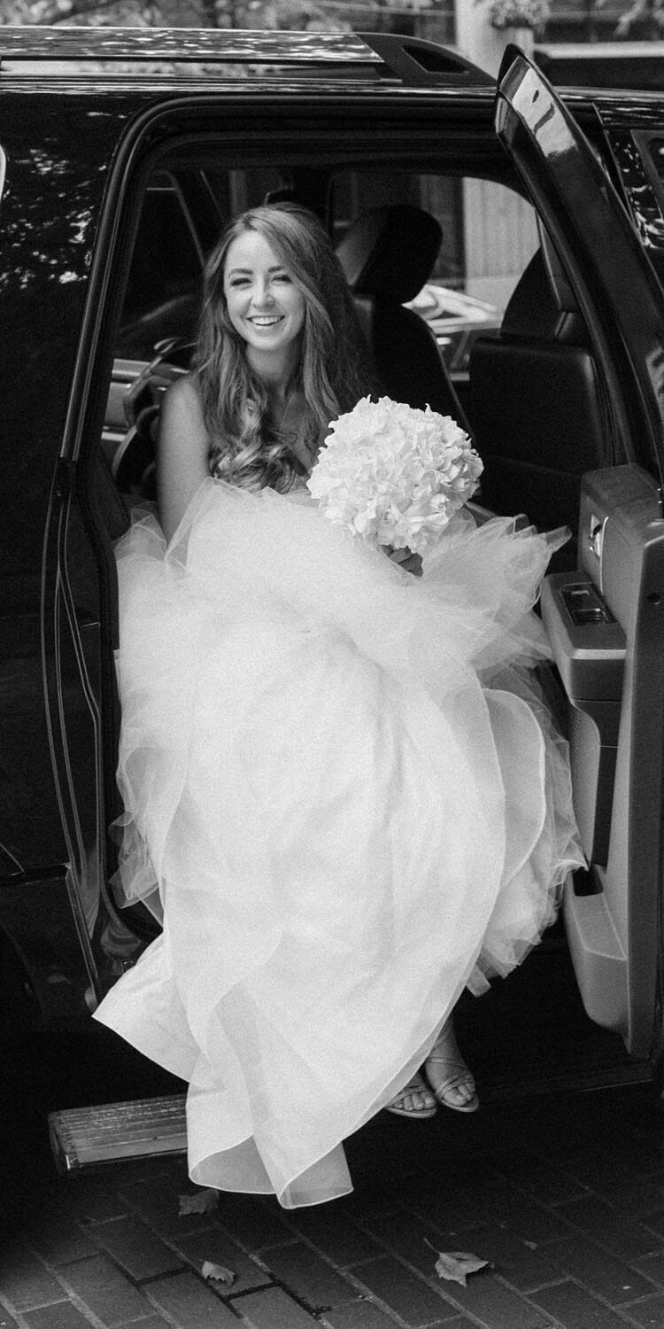 wedding-brides-by-johnandjoseph-104