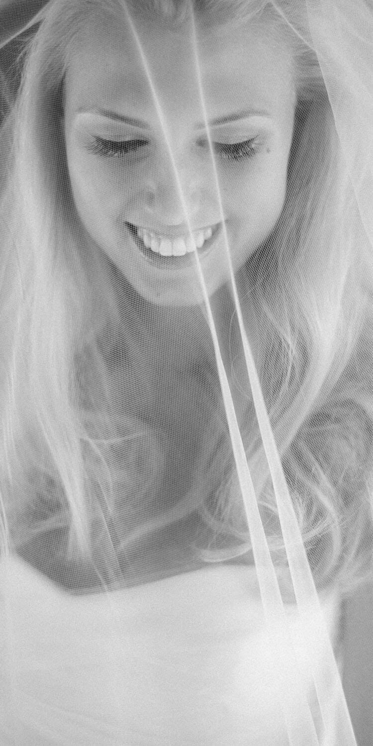 wedding-brides-by-johnandjoseph-105